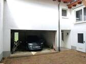 Doppelgarage - Mehrfamilienhaus, Wohnhaus mit 209,00 m&sup2; in Sinsheim zum Kaufen