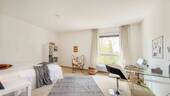 Schlafen - 