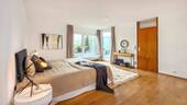 Schlafen Galerie - 