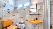 Bad Galerie - 
