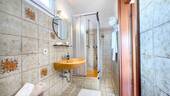 Bad Galerie - 