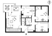 Grundriss_Hauptebene - 