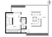 Grundriss_Galeriebene - 