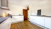 Kochen - 