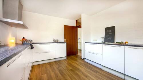 Kochen - 