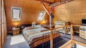 DG Schlafzimmer 2 - 