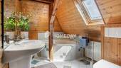 DG Badezimmer 2 - 