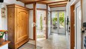 EG Flur 3 - 
