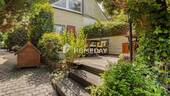Terrasse 3 - 
