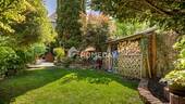 Garten 1 - 