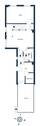 Grundriss EG - 