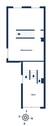 Grundriss 1. OG - 