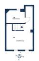 Grundriss DG - 