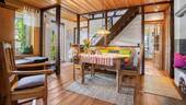 EG Esszimmer 2 - 