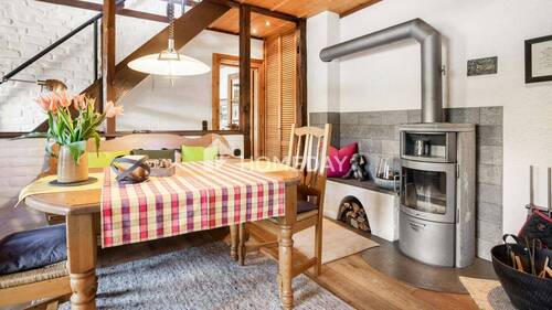 EG Esszimmer 3 - 