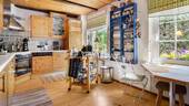 EG Küche 2 - 