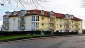 Hausfront - 