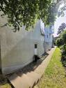 WhatsApp Image 2026-06-09 at 09.28.54 (4).jpeg - Etagenwohnung zur Miete in Waldheim