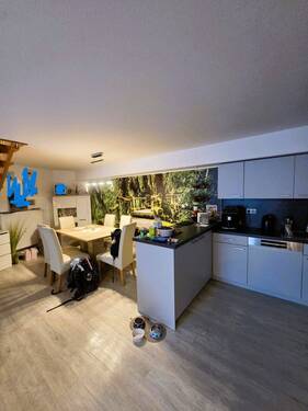 WhatsApp Image 2026-06-09 at 09.28.55 (3).jpeg - Etagenwohnung mit 104,00 m&sup2; in Waldheim zur Miete