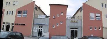 Bild 12 - Büro in Wald