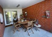 Freisitz - 