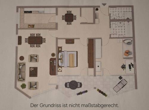 Bild 2 - 