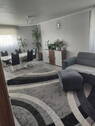 Wohnzimmer - 3 Zimmer Etagenwohnung zum Kaufen in Ötigheim