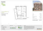 Am neuen Park_H 3_WE_035 - 