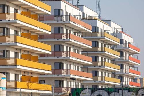 AM NEUEN PARK März 25 (32) - Etagenwohnung mit 50,70 m² in Leipzig zum Kaufen