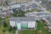Bild 11 - 
