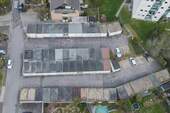 Bild 12 - 