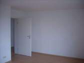 Schlafzimmer Bild 1 - 