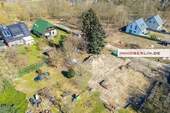 1.jpg - 228.000,00 EUR Kaufpreis, ca.  0,00 m²