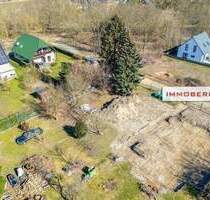 228.000,00 EUR Kaufpreis, ca.  0,00 m² in Petershagen/Eggersdorf (PLZ: 15370)