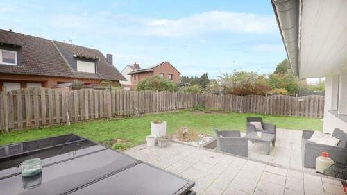 Bild3 - 4 Zimmer Einfamilienhaus in Erftstadt