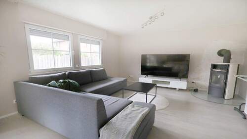 Bild4 - Einfamilienhaus mit 133,00 m² in Erftstadt zur Miete