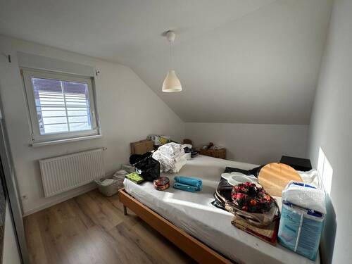 tempImageppjXsg.jpg - 