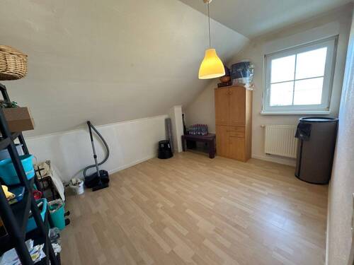 tempImageEqj70n.jpg - 