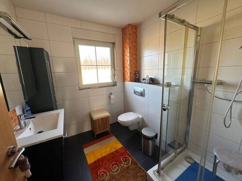 tempImageX5HylH.jpg - 