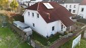 DJI_20251118151446_0009_D.JPG - 6 Zimmer Einfamilienhaus zum Kaufen in Mettlach