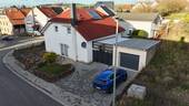 DJI_20251118151336_0005_D.JPG - 6 Zimmer Einfamilienhaus in Mettlach