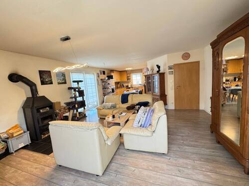 tempImageSSdp6o.jpg - Einfamilienhaus mit 165,00 m² in Mettlach zum Kaufen