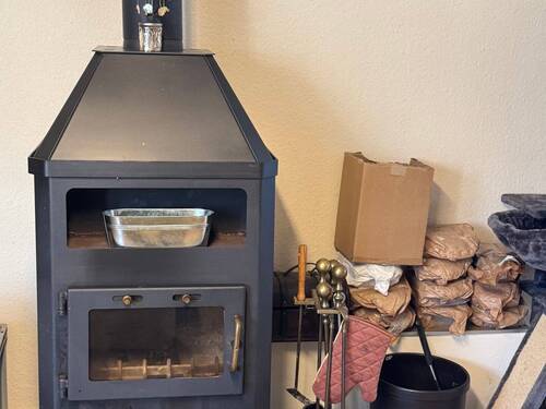 tempImageo49zzF.jpg - 