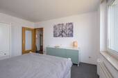 Schlafzimmer Beispiel - 