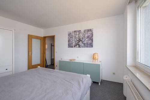 Schlafzimmer Beispiel - 