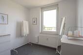Ankleidezimmer Beispiel - 