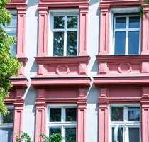 Klassischer Altbau trifft Investmentchance - vermietetes Juwel in Toplage - Berlin Kreuzberg