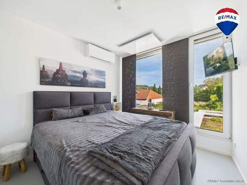 RE/MAX Immobilien DeLux Merzig Einfamilienhaus Merzig - 