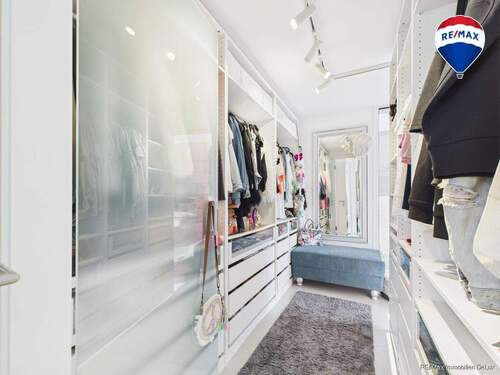 RE/MAX Immobilien DeLux Merzig Einfamilienhaus Merzig - Einfamilienhaus mit 120,00 m&sup2; in Merzig zum Kaufen