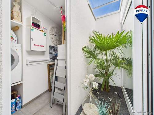 RE/MAX Immobilien DeLux Merzig Einfamilienhaus Merzig - 